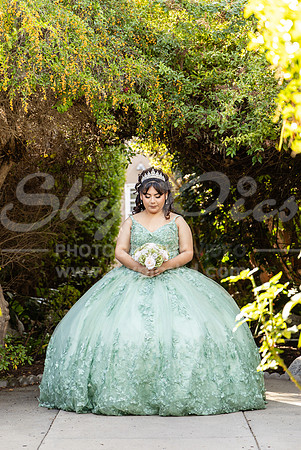 EB_EV_0077