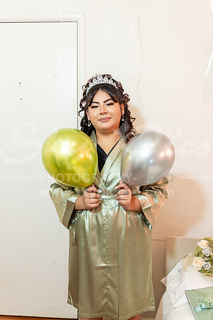 EB_EV_0029