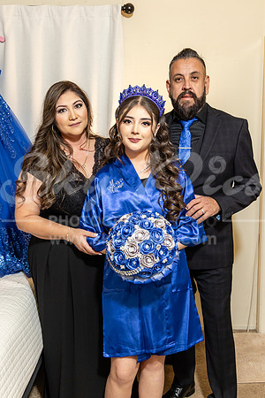 AS_EV_0084