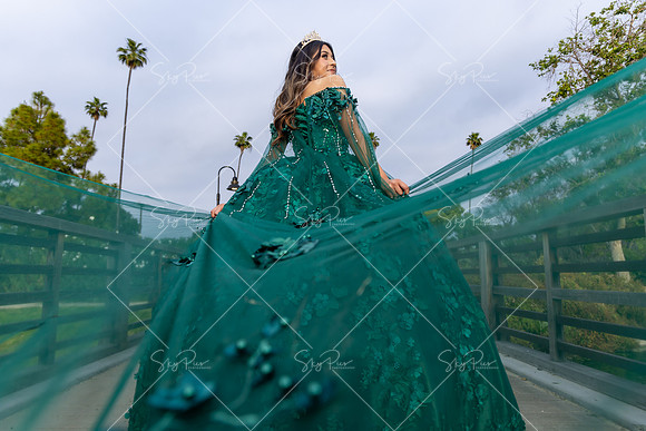 EM_PS_0252