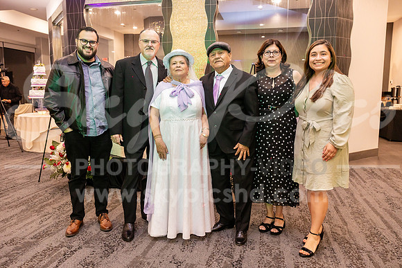 P&M_EV_0479