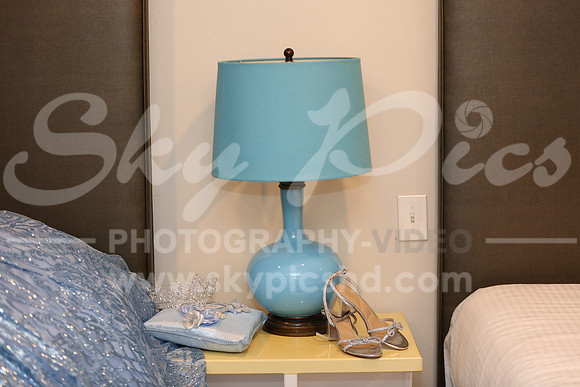 CS_EV_0046