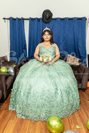 EB_EV_0069