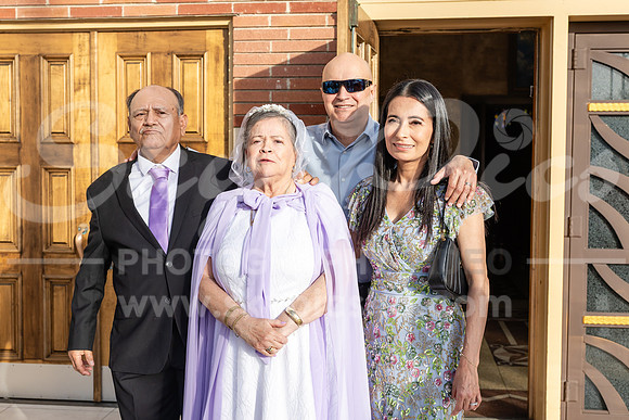 P&M_EV_0355