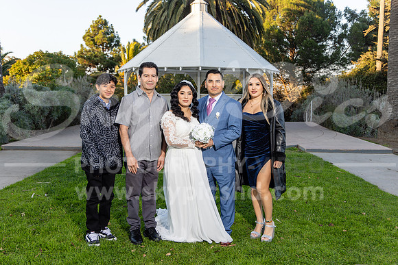 J&R_EV_0237
