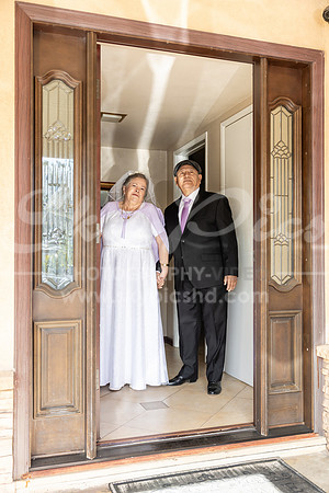 P&M_EV_0061