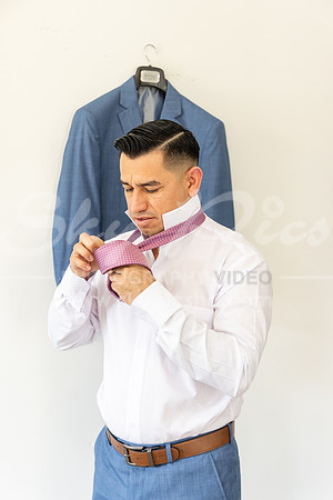 J&R_EV_0034