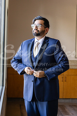 C&R_EV_0034