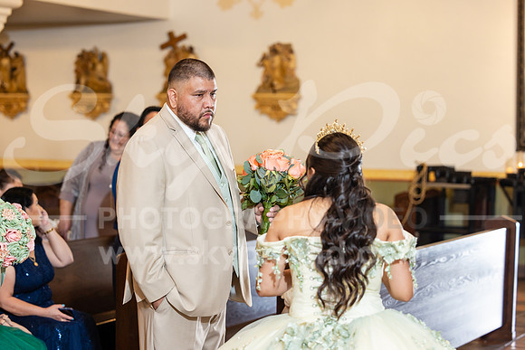 MR_EV_0157