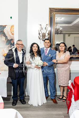 J&R_EV_0389