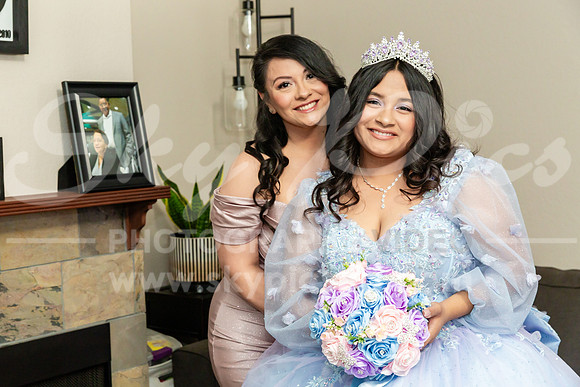 BM_EV_0063