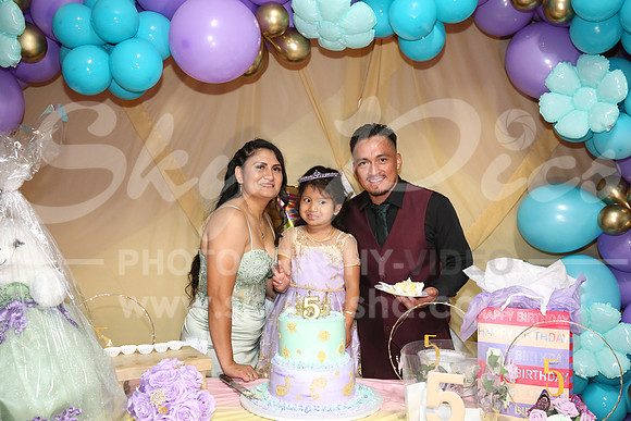 MR_EV_0545