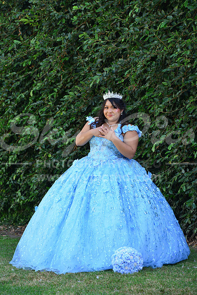 GA_EV_0078