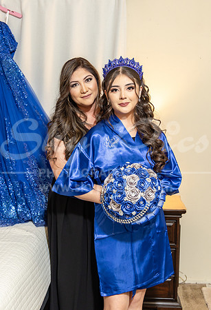 AS_EV_0082