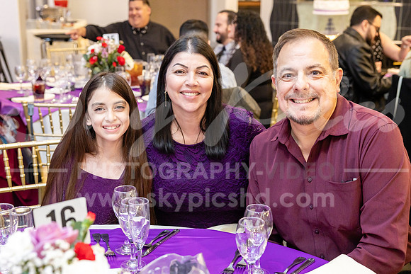 P&M_EV_0399
