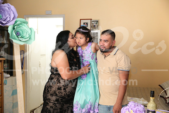 MR_EV_0058