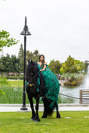 EM_PS_0046