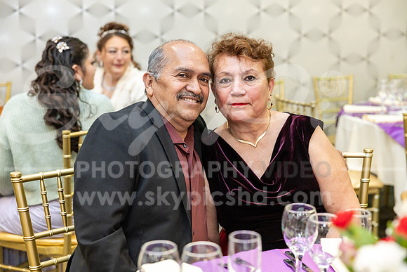 P&M_EV_0380
