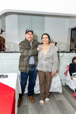 J&R_EV_0459