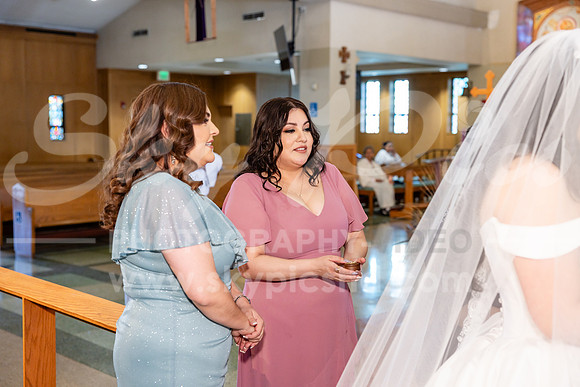 J&A_EV_0092