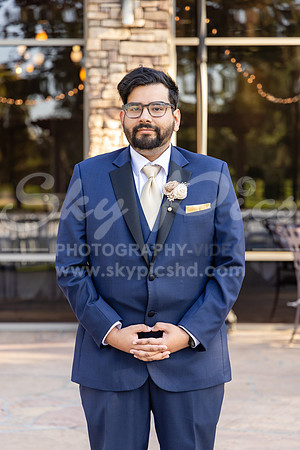 C&R_EV_0142