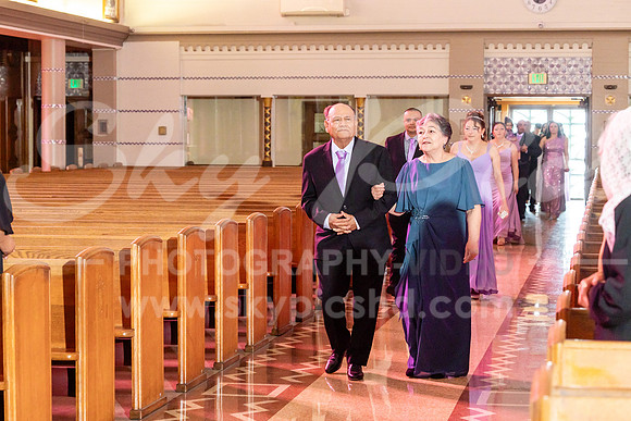 P&M_EV_0099