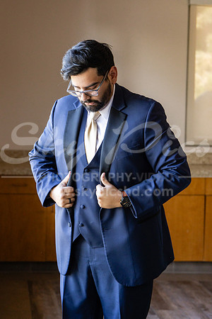 C&R_EV_0033