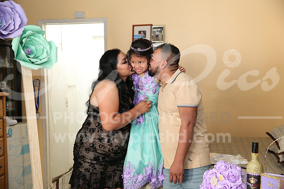 MR_EV_0065