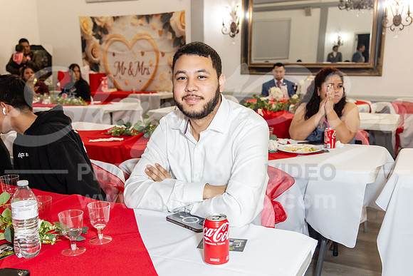 J&R_EV_0467