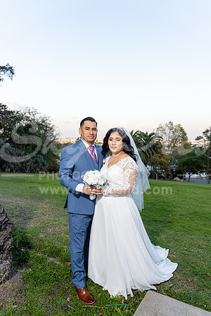 J&R_EV_0322