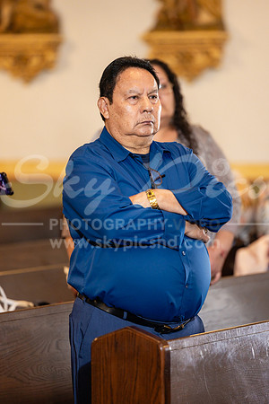 MR_EV_0155