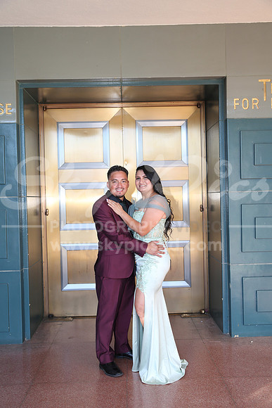 MR_EV_0359