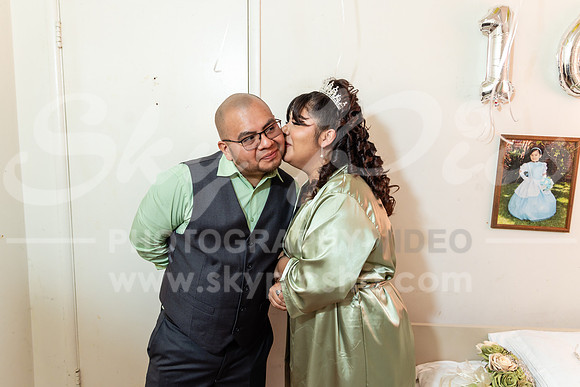 EB_EV_0053