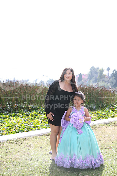 MR_EV_0160