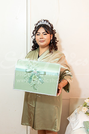 EB_EV_0025