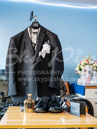 A&P_EV_0047