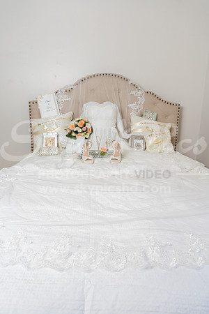 E&L_EV_0013