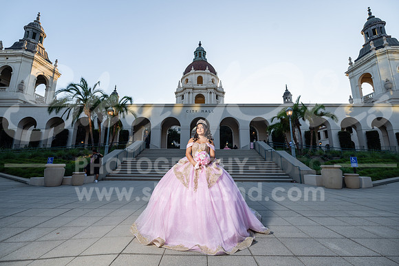 ND_PS_0037
