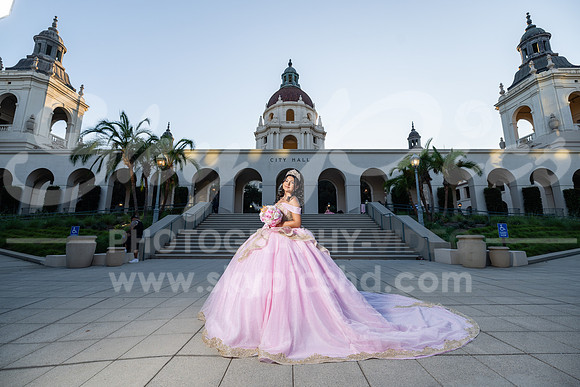 ND_PS_0041