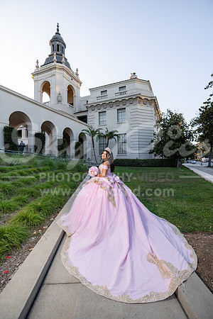 ND_PS_0055
