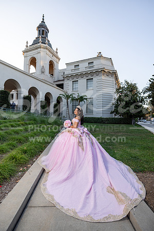 ND_PS_0057