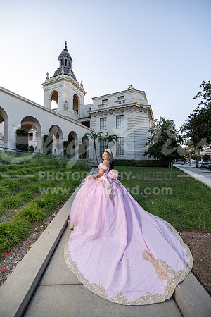 ND_PS_0058
