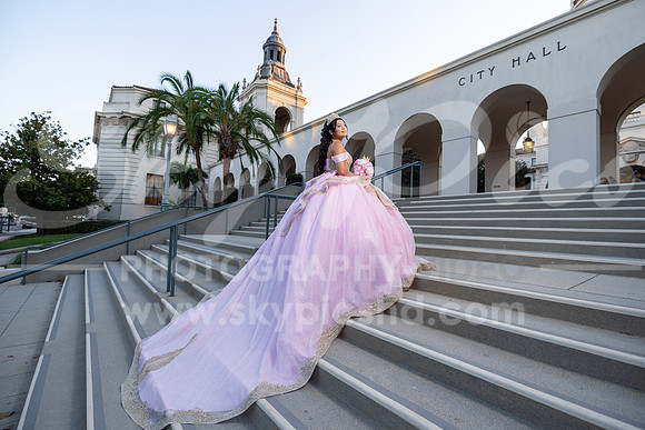 ND_PS_0066