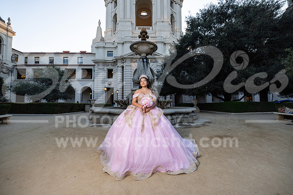 ND_PS_0069