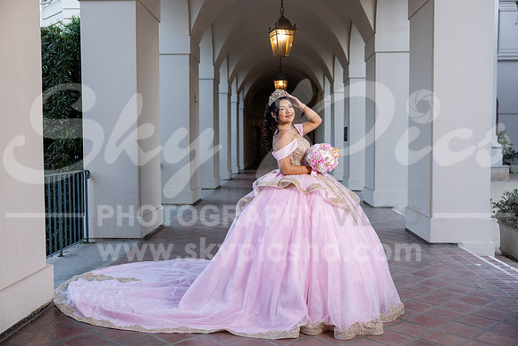 ND_PS_0075