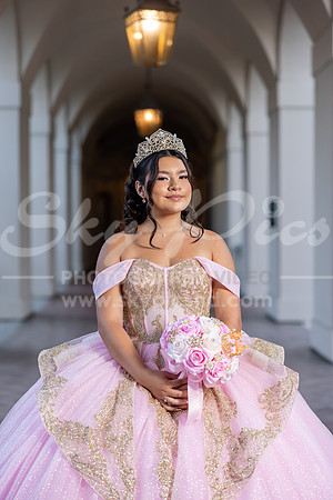 ND_PS_0084
