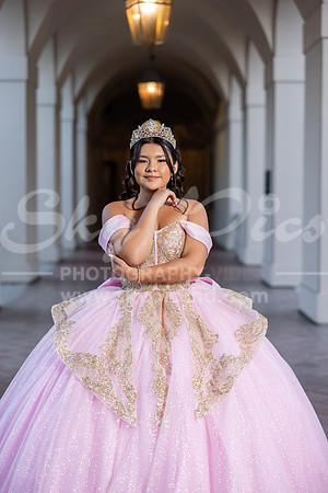 ND_PS_0086