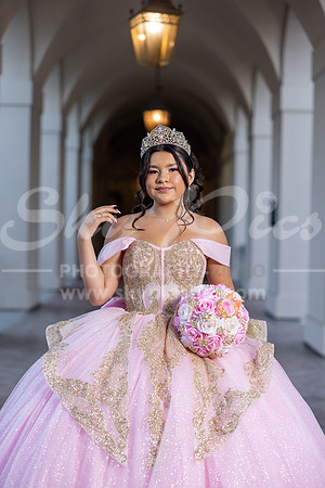 ND_PS_0093