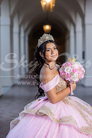 ND_PS_0094