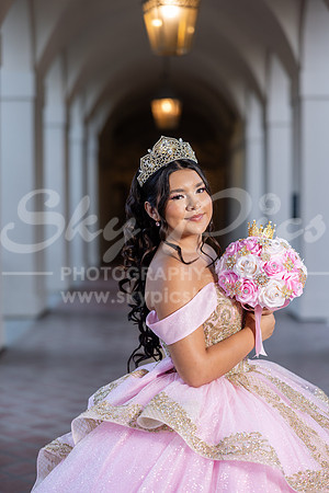 ND_PS_0095